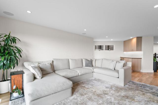 17808 Tourney Road, Los Gatos CA: https://media.crmls.org/mediaz/9e28f578-4164-424f-ad03-896bc3fd7fad.jpg