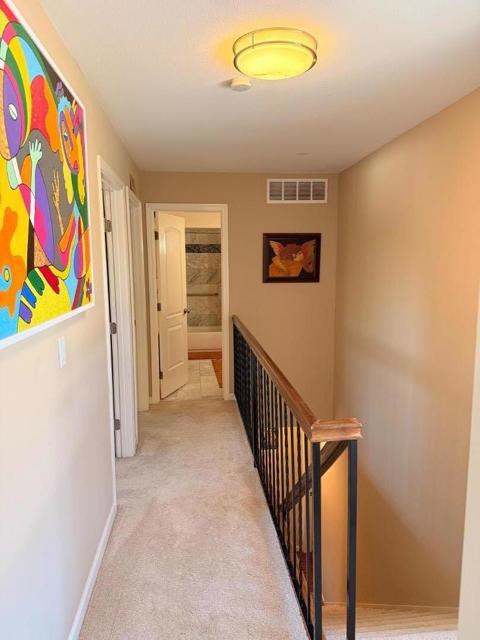 3821 Abbey Court, Campbell CA: https://media.crmls.org/mediaz/9e290820-01bb-4e67-9114-77c8953f20c0.jpg