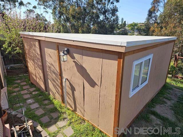 4076 Manzanita Drive - photo 17