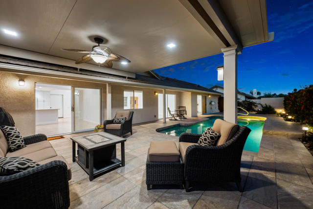 75451 La Cresta Drive, Palm Desert, CA 92211