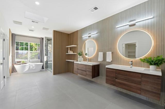 MLS #ML82026369 image #26