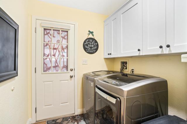 Detail Gallery Image 22 of 29 For 10771 Black Mountain Dr #58,  San Diego,  CA 92126 - 2 Beds | 2 Baths