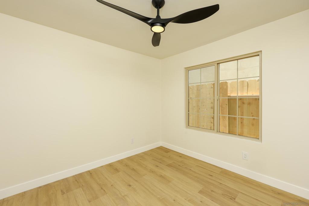 8436 Borealis - photo 20