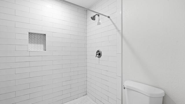 Detail Gallery Image 12 of 30 For 2445 Brant St #304,  San Diego,  CA 92101 - 1 Beds | 1 Baths