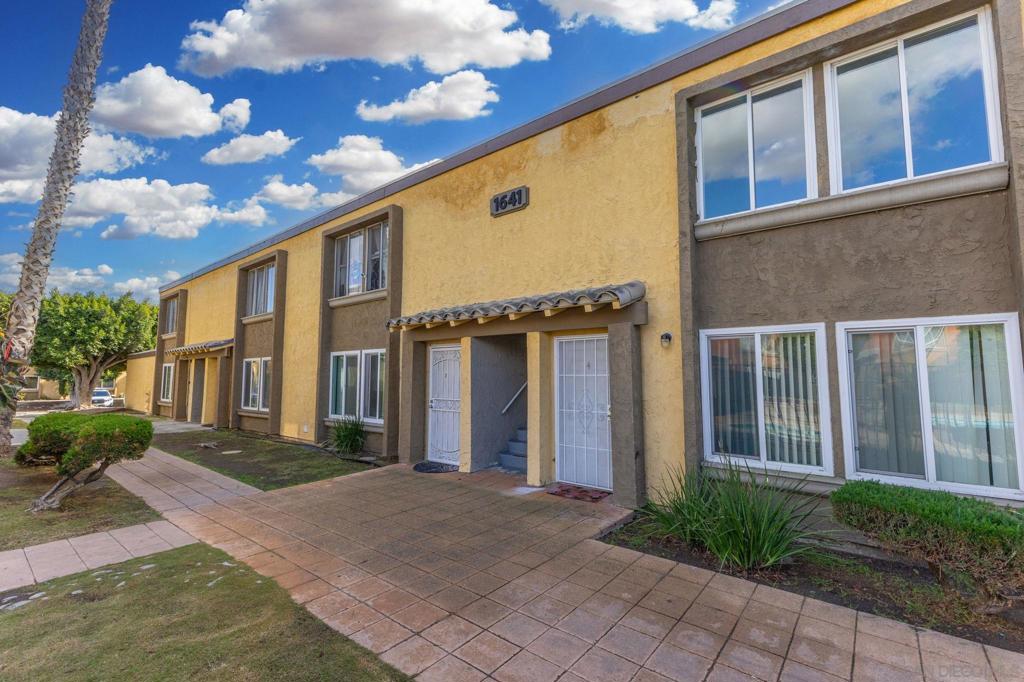 1641 Pentecost - photo 5