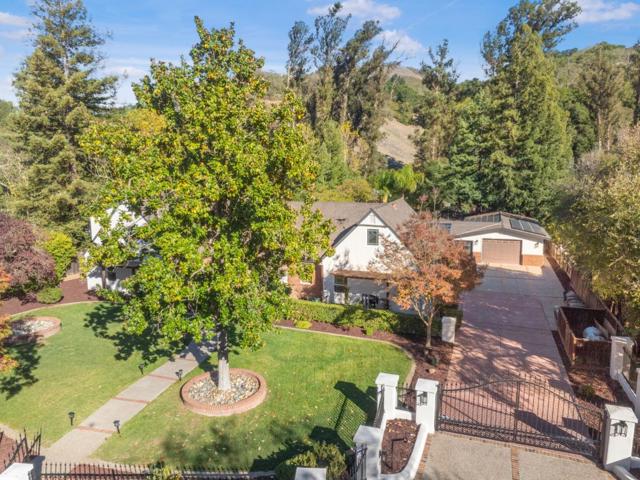 17710 Woodland Avenue, Morgan Hill CA: https://media.crmls.org/mediaz/9e298bfb-c568-4468-bdff-5532de3eca94.jpg