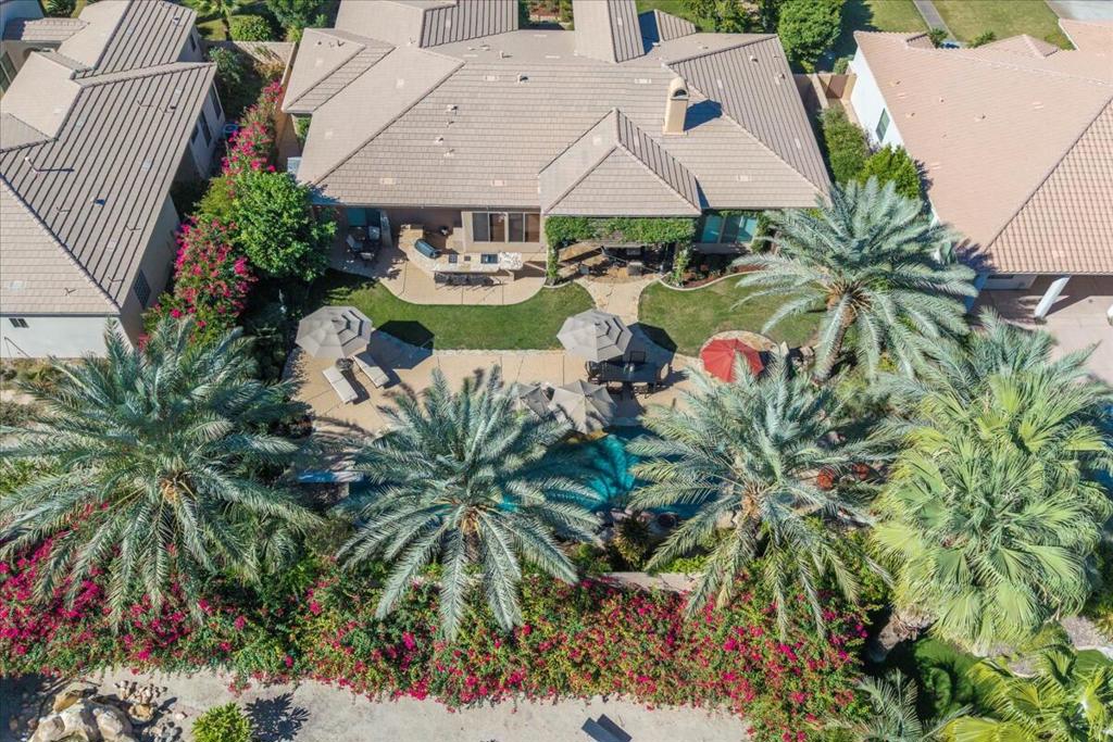 MLS #219138197DA image #37