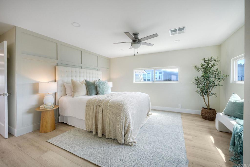 3535 Linda Vista Drive - photo 19