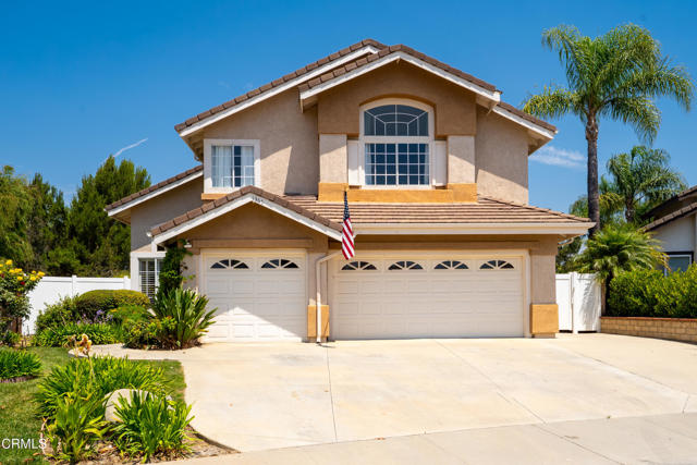 1365 La Culebra Circle, Camarillo CA: https://media.crmls.org/mediaz/9e29a6c4-edfd-4a5b-89b5-cdbf28d8b706.jpg