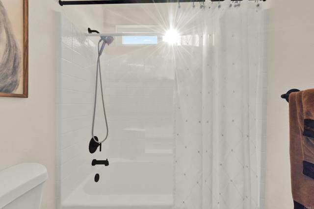 Detail Gallery Image 28 of 67 For 2274 Boulders Ct, Alpine,  CA 91901 - 4 Beds | 3 Baths