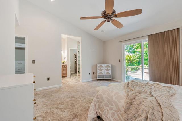 4025 Santa Maria Place, Turlock CA: https://media.crmls.org/mediaz/9e29d64c-c46f-42a4-8467-76afd71ccea5.jpg