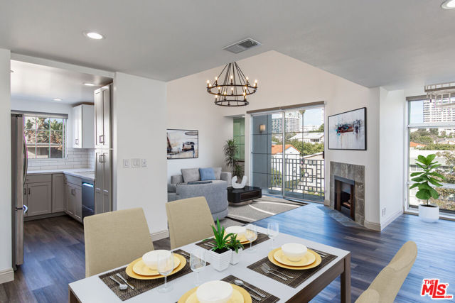 10608 Wilkins Avenue, Los Angeles CA: https://media.crmls.org/mediaz/9e29f8dd-1b1f-44fd-b8fd-0cde863ee919.jpg
