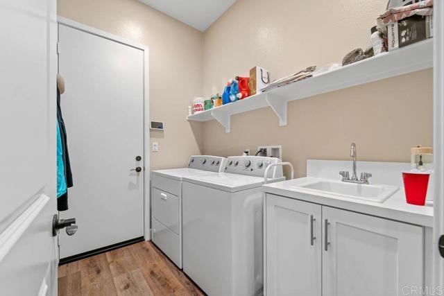 Detail Gallery Image 27 of 53 For 26681 Verdant Cir, Menifee,  CA 92584 - 2 Beds | 2 Baths