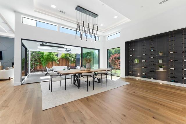 13197 Berwick Street, Saratoga CA: https://media.crmls.org/mediaz/9e2a1ace-353e-48aa-a945-9b6f55525df6.jpg