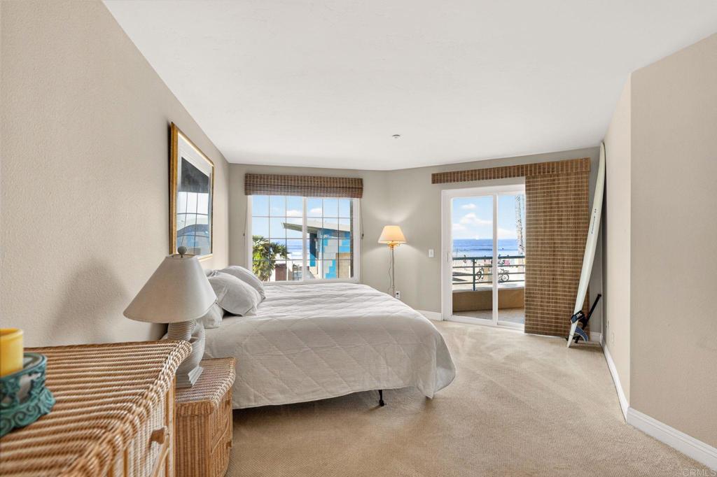 400 The Strand - photo 16