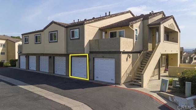 Home for Sale in Oceanside