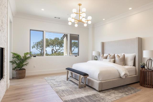 8220 Manjares Road, Monterey CA: https://media.crmls.org/mediaz/9e2a529e-4668-4ecd-a121-d33b8c5f51b8.jpg