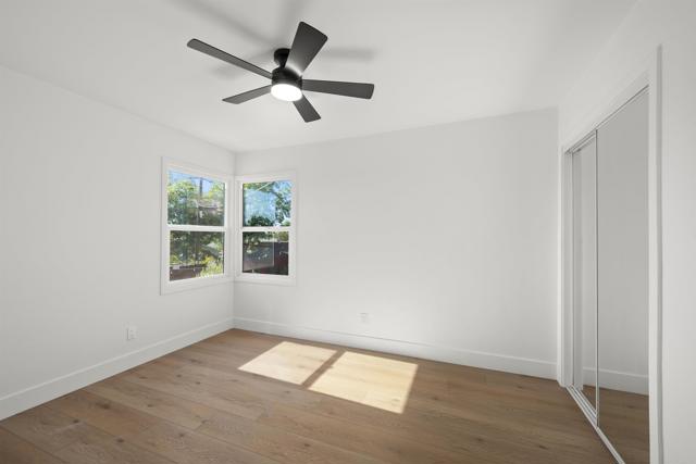 4138 Blackton Dr, La Mesa CA: https://media.crmls.org/mediaz/9e2a54ca-83a1-4791-a799-2109f985d156.jpg