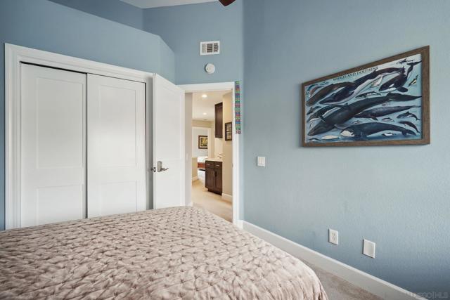 26 Mercato, Laguna Niguel CA: https://media.crmls.org/mediaz/9e2aa543-e865-4d1f-a696-d1a849406420.jpg