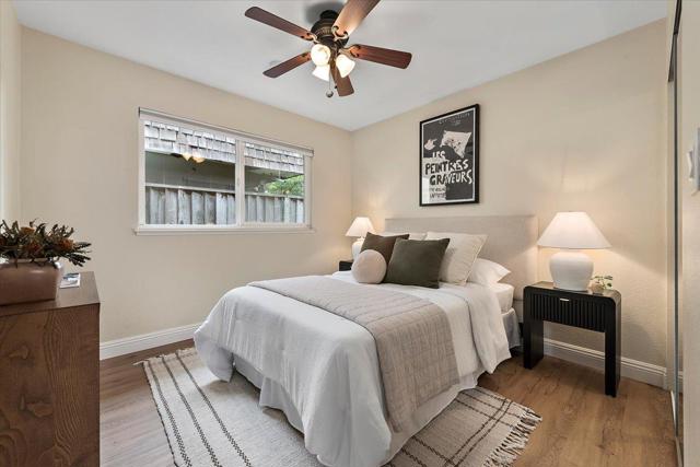 409 Sautner Drive, San Jose CA: https://media.crmls.org/mediaz/9e2aa5a6-dc25-4ef6-acb9-c423e6ec3890.jpg