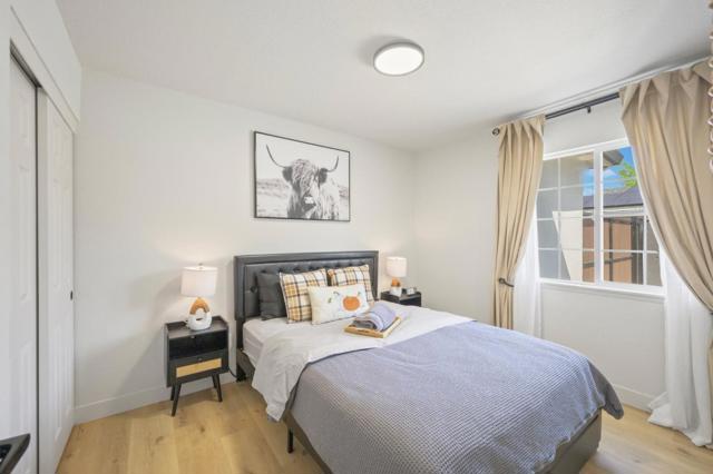 MLS #ML82020081 image #20