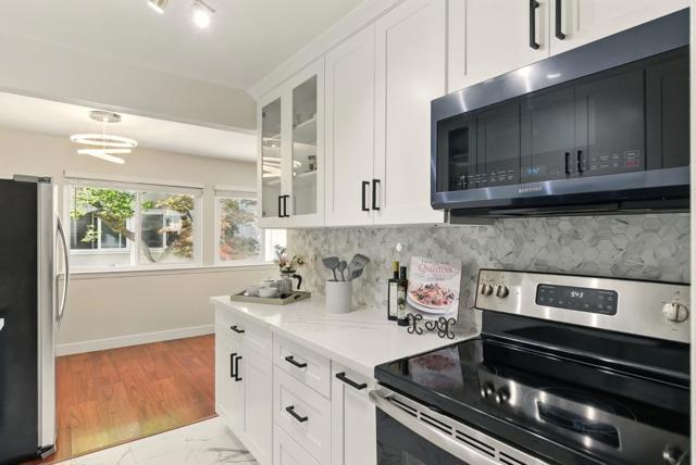 1898 Meridian Avenue, San Jose CA: https://media.crmls.org/mediaz/9e2aaff6-419f-4b93-a125-945e7e620cf4.jpg
