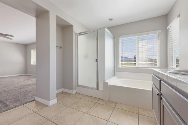 Detail Gallery Image 22 of 30 For 45808 Klamath Ct, Temecula,  CA 92592 - 3 Beds | 2/1 Baths