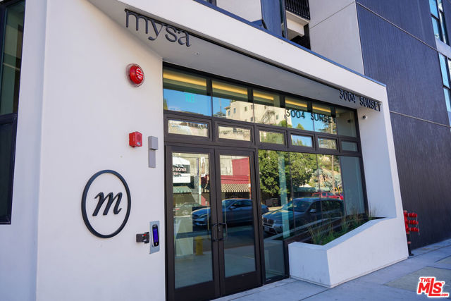 3004 Sunset Boulevard, Los Angeles CA: https://media.crmls.org/mediaz/9e2adb49-1507-49ad-ab1a-f743cbcf0076.jpg
