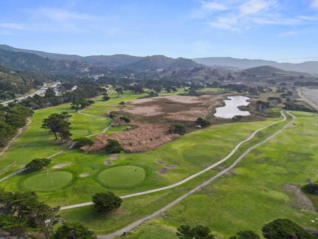 835 Fassler Avenue, Pacifica CA: https://media.crmls.org/mediaz/9e2ae245-5bda-41ea-b060-350a1c4d5aaf.jpg
