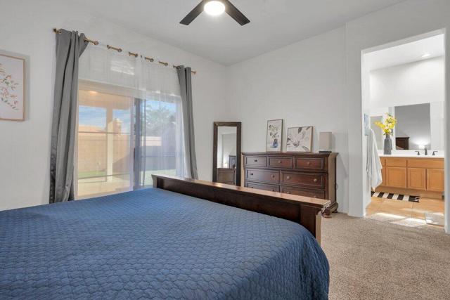 45180 Debbie Drive, La Quinta CA: https://media.crmls.org/mediaz/9e2b0dbd-16f7-4051-9892-00047d4c6797.jpg