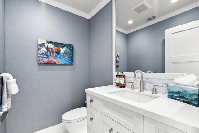 0 SW Corner Mission & 3rd, Carmel CA: https://media.crmls.org/mediaz/9e2b185a-4bee-4c57-8ec6-e566ed5448f7.jpg