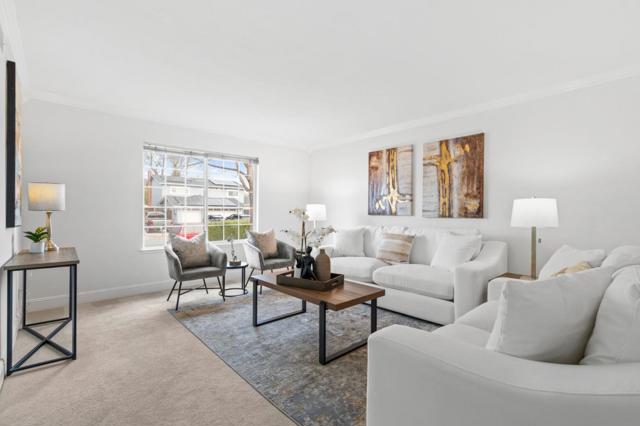 900 Plymouth Drive, Gilroy CA: https://media.crmls.org/mediaz/9e2b265c-aa80-4bd4-8ade-341bef77711a.jpg