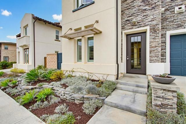 Image 1 of 48 For 6682 Elegante Way