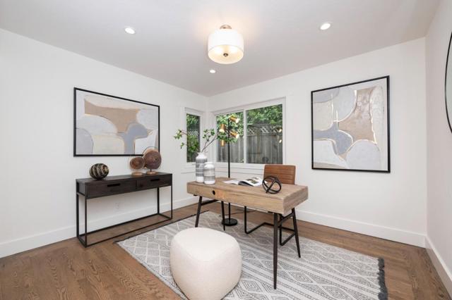 Image 29 of 58 For 606 Yale Drive