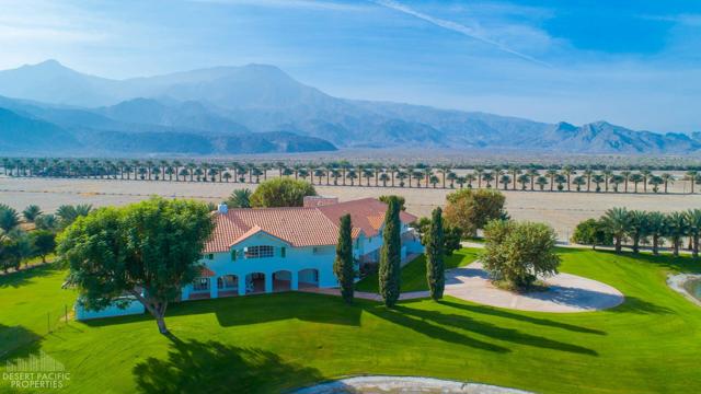 Image 14 of 43 For 81755 62nd Avenue