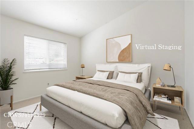3963 Mead Street, Antioch CA: https://media.crmls.org/mediaz/9e2b94ae-4ad3-4ab2-916b-0a0f66909bc2.jpg