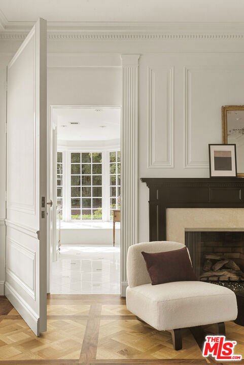 MLS #25552905 img 24