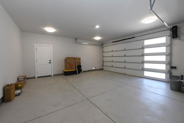 95 Centre Street, Mountain View CA: https://media.crmls.org/mediaz/9e2bc357-59c6-4fc7-bd7d-97f1efb62ac0.jpg