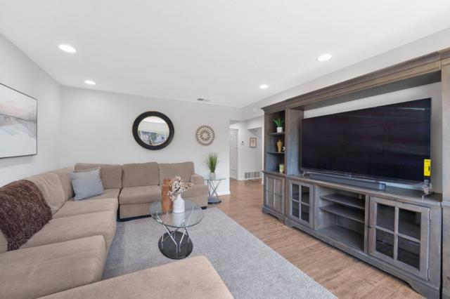 4115 Loganberry Drive, San Jose CA: https://media.crmls.org/mediaz/9e2bcc1e-6657-4f74-b177-d5b5665269bd.jpg
