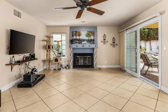Detail Gallery Image 18 of 40 For 5304 Lavade Ln, Bonita,  CA 91902 - 3 Beds | 2/1 Baths