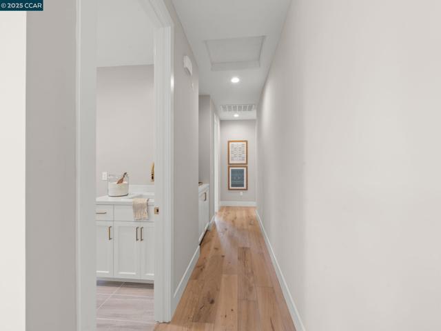 245 Haleena Place, Walnut Creek CA: https://media.crmls.org/mediaz/9e2be50a-15fe-4141-be85-ed450b5e4bf8.jpg