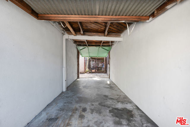  Commercial for Sale in Hawthorne, California