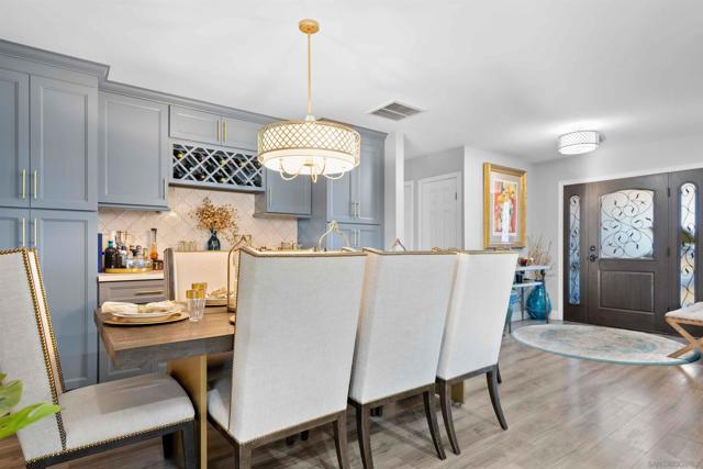 10009 Anoel Court, Spring Valley CA: https://media.crmls.org/mediaz/9e2bfa45-725b-4497-b92b-abe58440d886.jpg