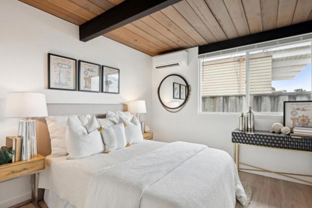 1719 Yorktown Road, San Mateo CA: https://media.crmls.org/mediaz/9e2c5f6c-df2e-4d97-a653-5481ca7c7be6.jpg