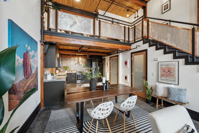 Image 13 of 45 For 6105 San Pablo Avenue  102