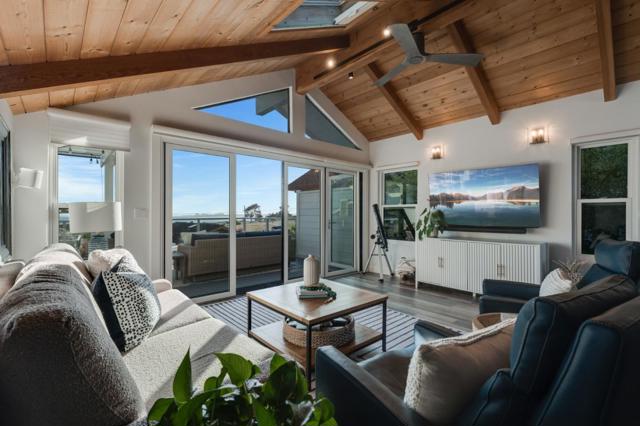 129 Santa Cruz Avenue, Aptos CA: https://media.crmls.org/mediaz/9e2c9b1c-ea7a-43f8-a556-56c14893ee3f.jpg