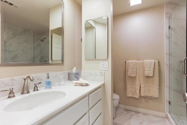 Detail Gallery Image 28 of 30 For 20 Aruba, Coronado,  CA 92118 - 3 Beds | 3 Baths