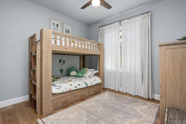 1813 Windriver Street, San Marcos CA: https://media.crmls.org/mediaz/9e2cdc51-da45-49e2-8a01-6e7638c0d9dd.jpg