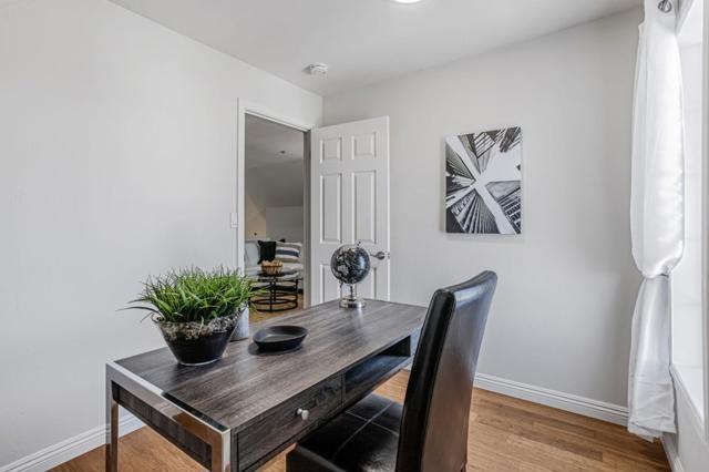 10090 Pasadena Avenue, Cupertino CA: https://media.crmls.org/mediaz/9e2cf807-00e2-458a-9191-7b5399b4cd00.jpg