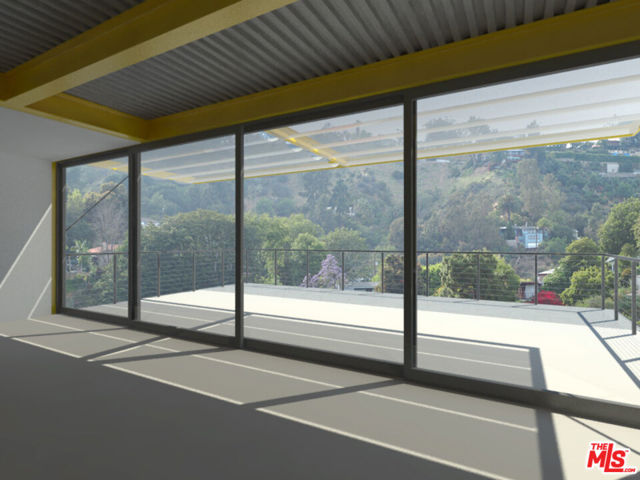 8413 Grand View Drive, Los Angeles CA: https://media.crmls.org/mediaz/9e2d21eb-1d86-48e8-a996-33818898f2f9.jpg